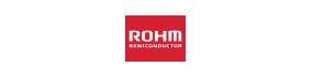 Rohm