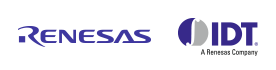 Renesas