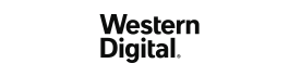 Western Digital