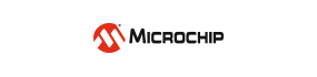 Microchip