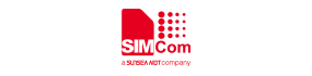 Simcom