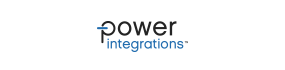 Power integrations