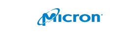 Micron