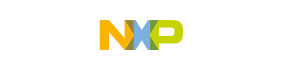 NXP