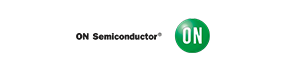 ON Semiconductor