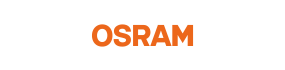 OSRAM