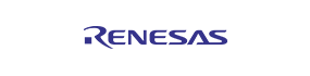 Renesas