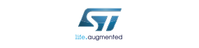 STMicroelectronics