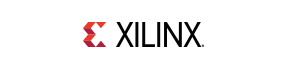 Xilinx