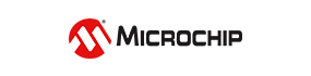 Microchip