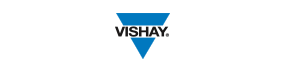 Vishay