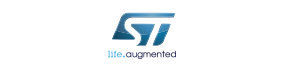 ST