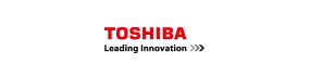 Toshiba